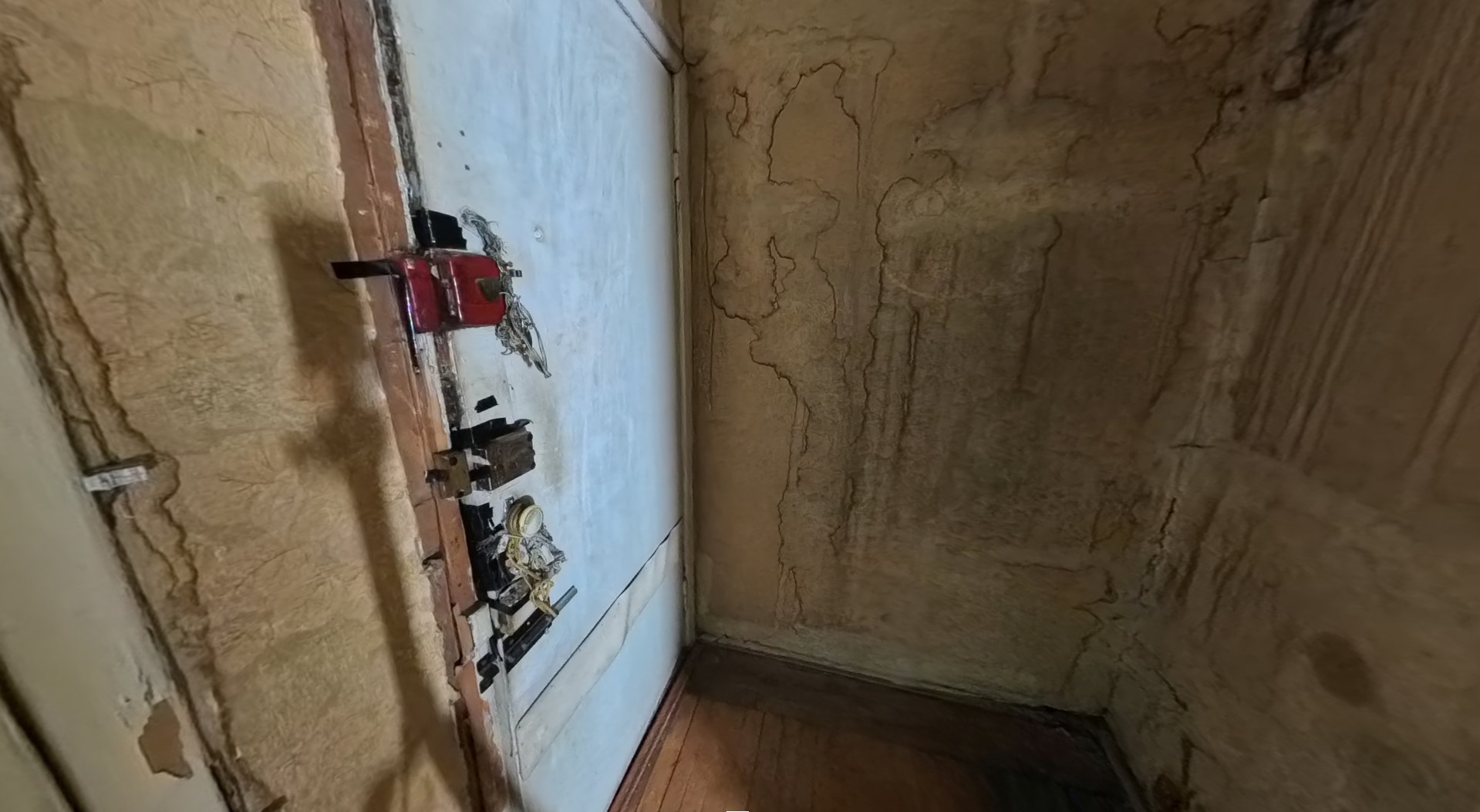 ГП17006843.Квартира.Каждое помещение_комната, входящее в состав реализуемого объекта _2.jpg
