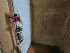 ГП17006843.Квартира.Каждое помещение_комната, входящее в состав реализуемого объекта _2.jpg
