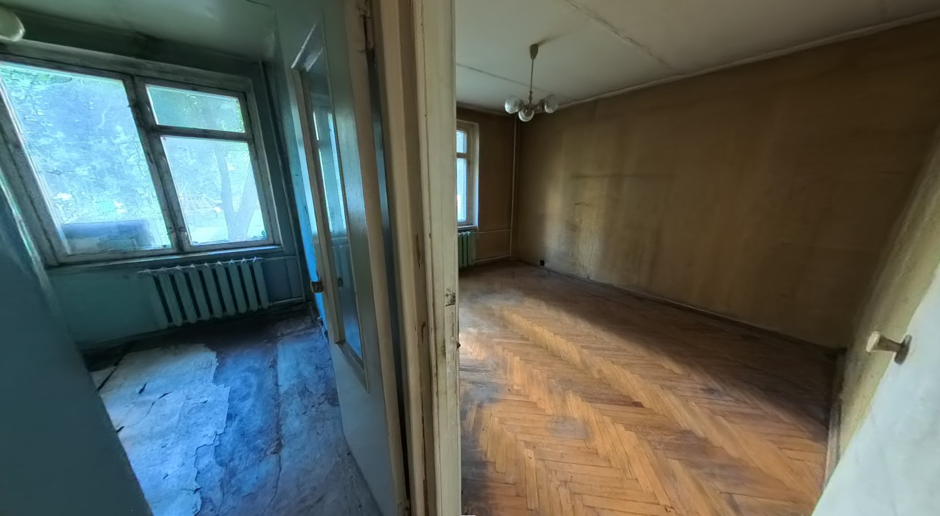 ГП17006843.Квартира.Каждое помещение_комната, входящее в состав реализуемого объекта _3.jpg