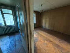 ГП17006843.Квартира.Каждое помещение_комната, входящее в состав реализуемого объекта _3.jpg