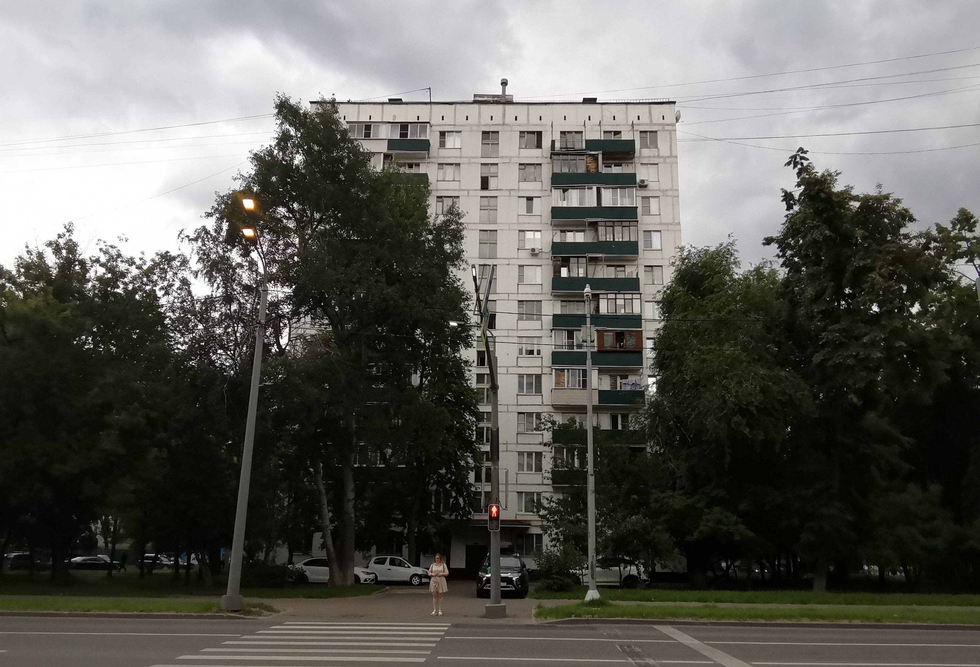 ГП17006843.Квартира.Общий фасад здания.jpg