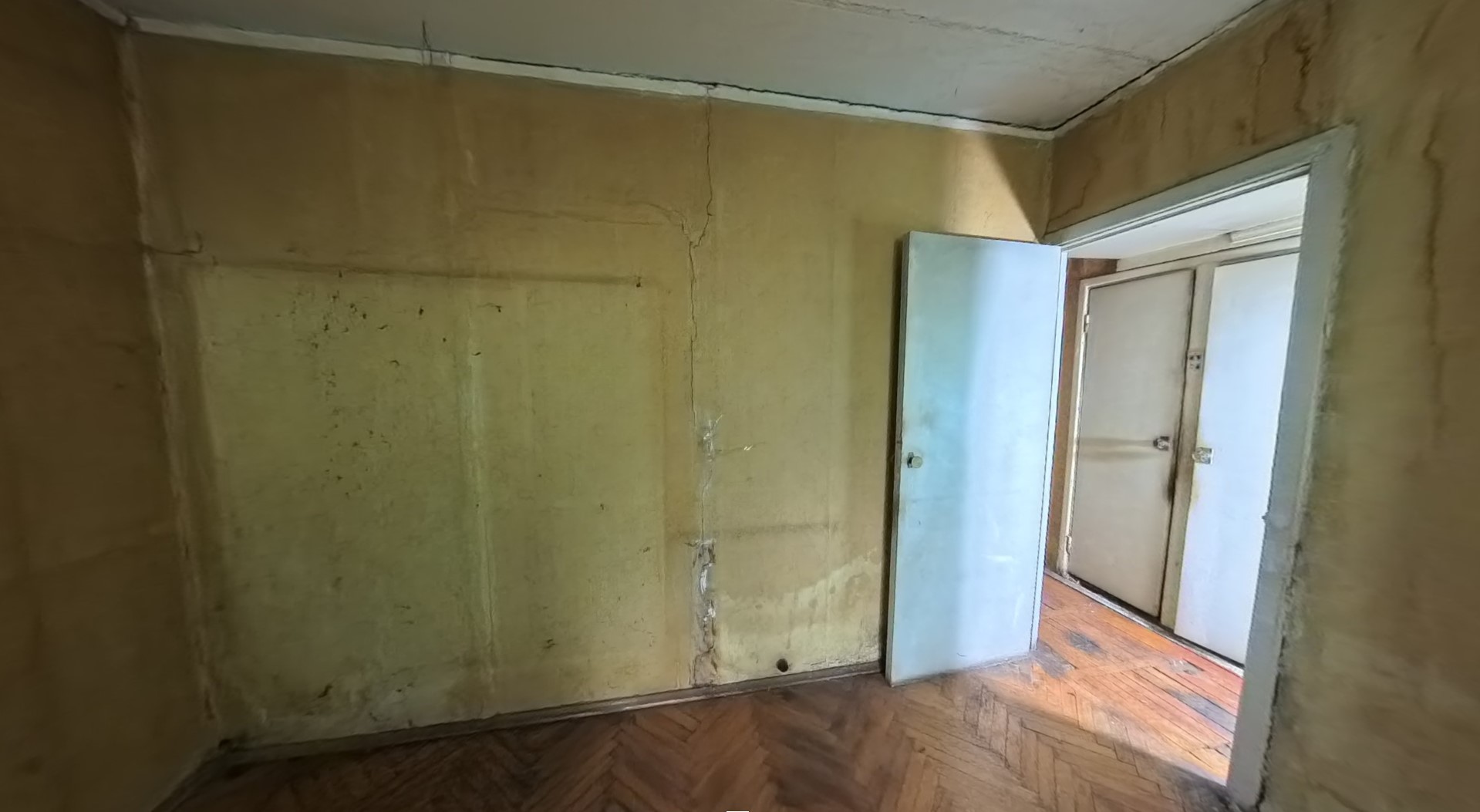 ГП17006843.Квартира.Каждое помещение_комната, входящее в состав реализуемого объекта _6.jpg