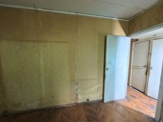 ГП17006843.Квартира.Каждое помещение_комната, входящее в состав реализуемого объекта _6.jpg