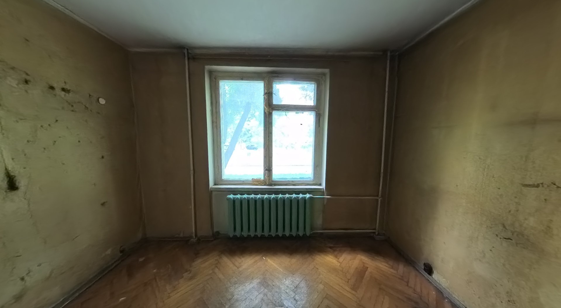 ГП17006843.Квартира.Каждое помещение_комната, входящее в состав реализуемого объекта _5.jpg