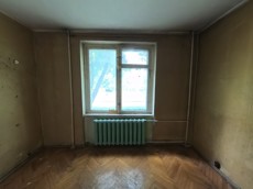 ГП17006843.Квартира.Каждое помещение_комната, входящее в состав реализуемого объекта _5.jpg