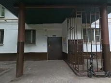 ГП17006843.Квартира.Входная группа объекта.jpg