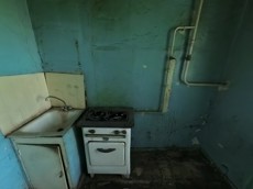 ГП17006843.Квартира.Каждое помещение_комната, входящее в состав реализуемого объекта _4.jpg
