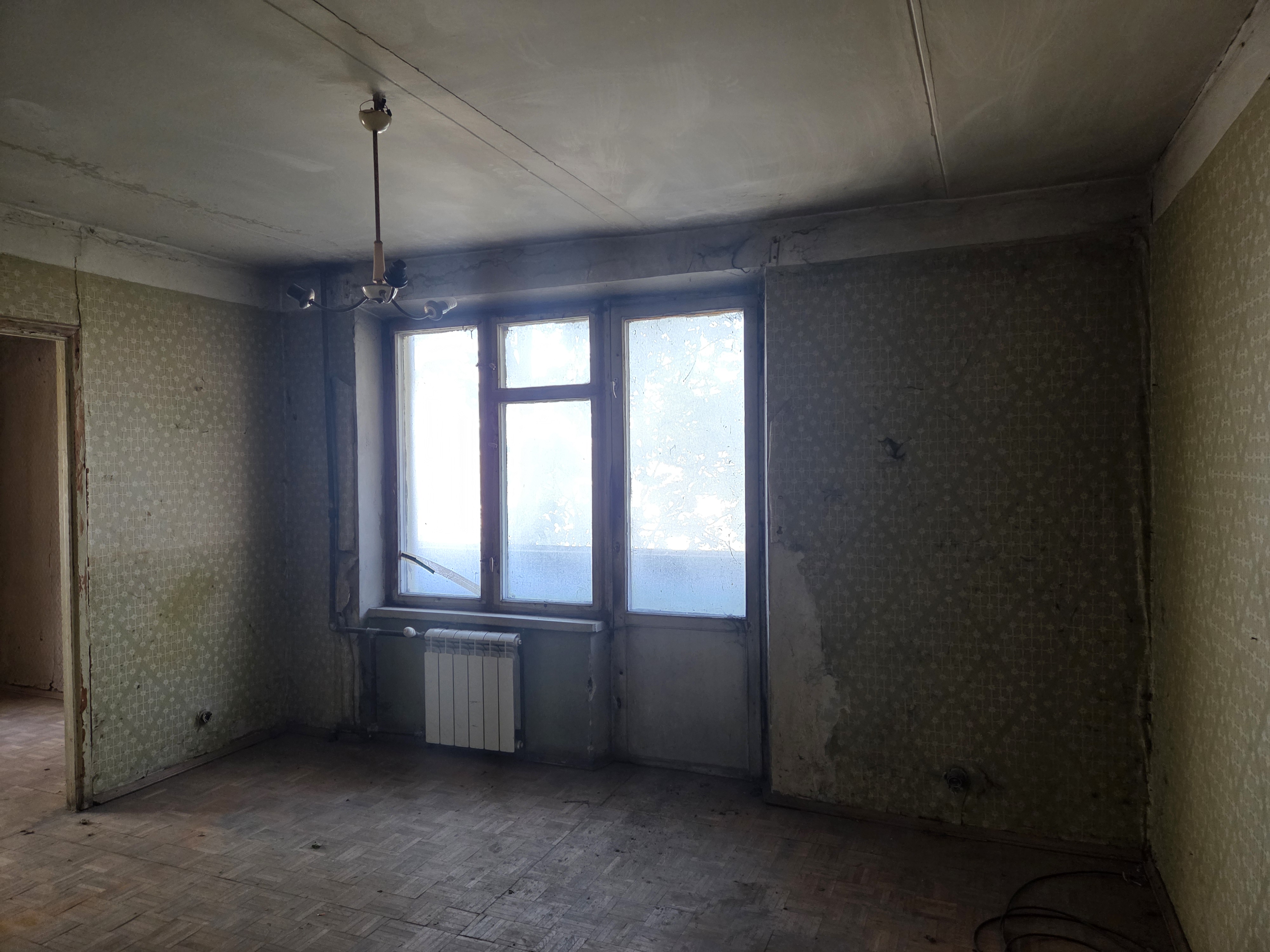 ГП17006486.Квартира.Каждое помещение_комната, входящее в состав реализуемого объекта _5.jpg