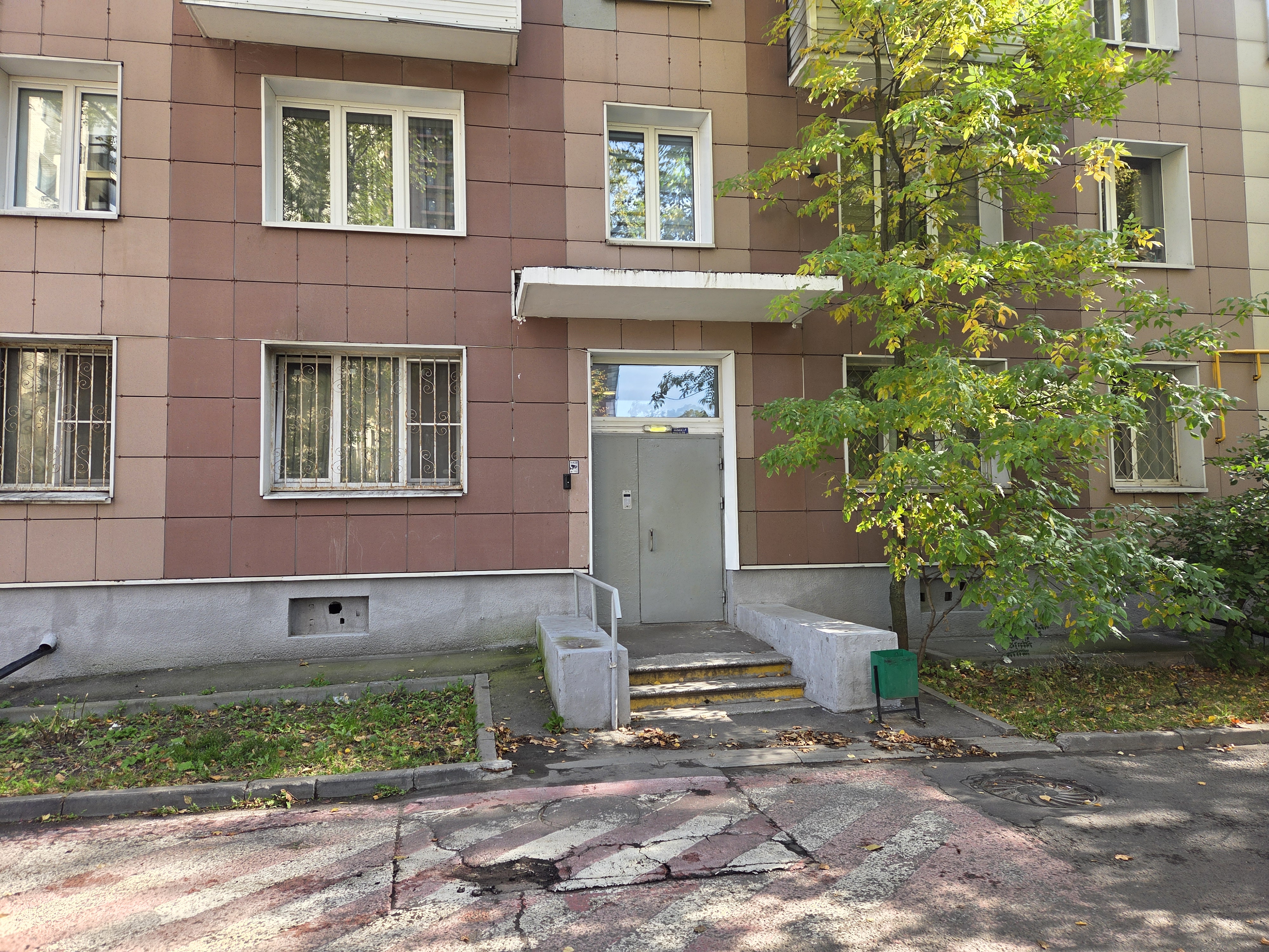 ГП17006486.Квартира.Входная группа объекта.jpg