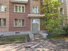 ГП17006486.Квартира.Входная группа объекта.jpg