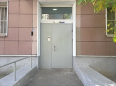 ГП17006486.Квартира.Входная группа объекта_2.jpg
