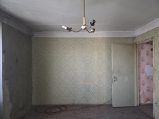 ГП17006486.Квартира.Каждое помещение_комната, входящее в состав реализуемого объекта _3.jpg