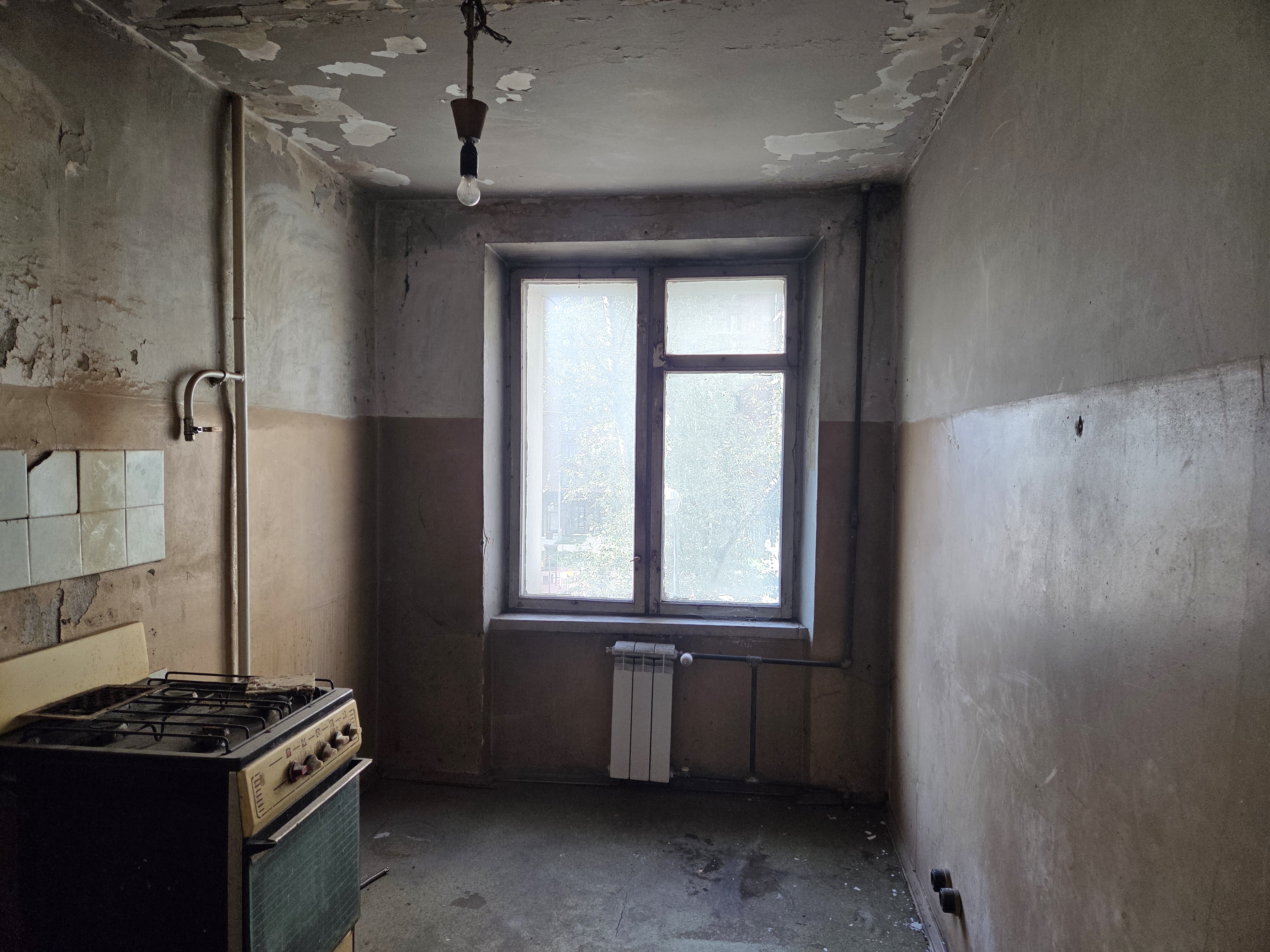 ГП17006486.Квартира.Каждое помещение_комната, входящее в состав реализуемого объекта _6.jpg