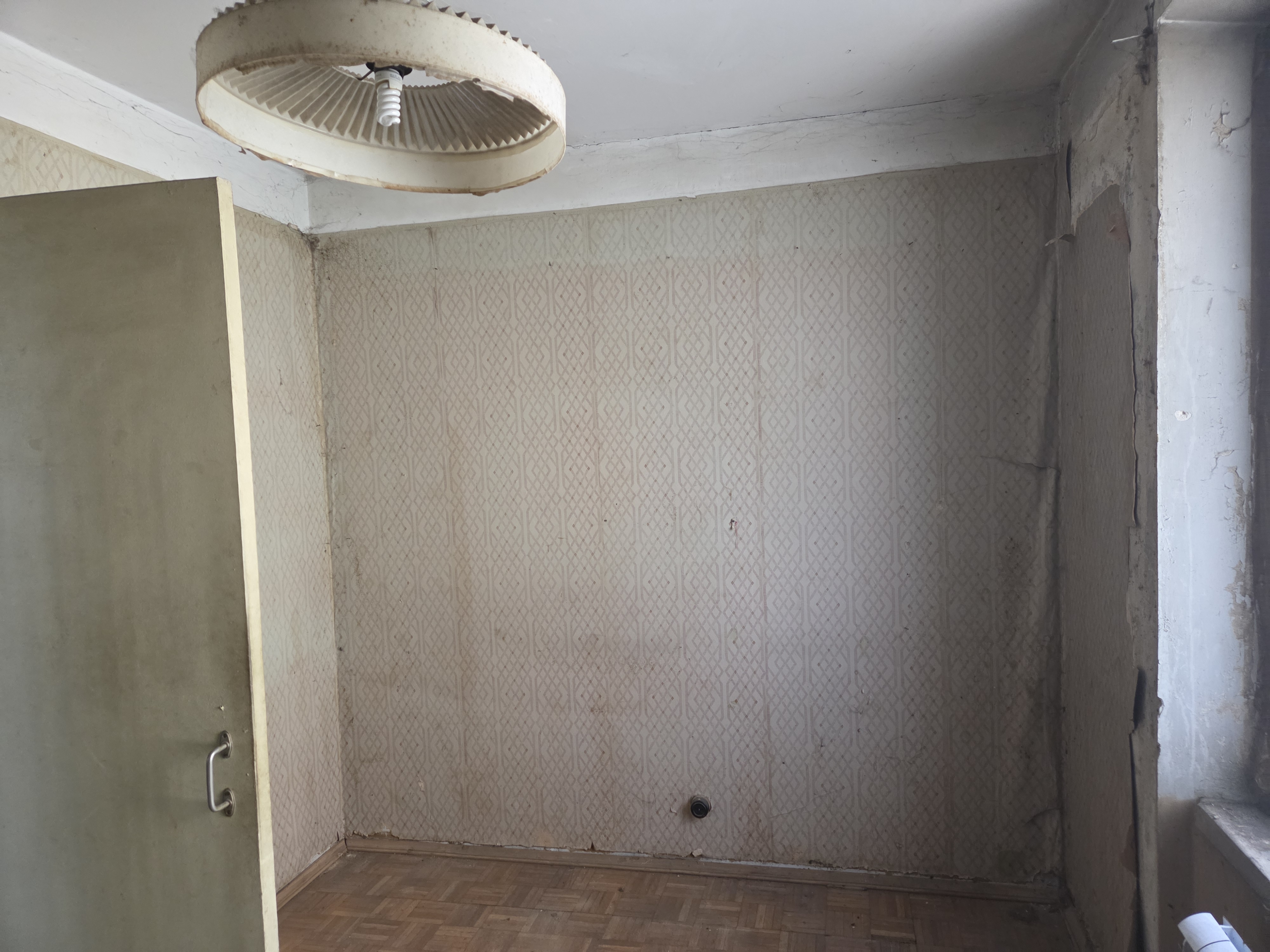 ГП17006486.Квартира.Каждое помещение_комната, входящее в состав реализуемого объекта .jpg