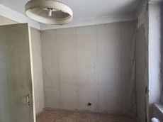 ГП17006486.Квартира.Каждое помещение_комната, входящее в состав реализуемого объекта .jpg