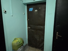ГП17006486.Квартира.Входная группа объекта_3.jpg