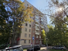 ГП17006486.Квартира.Общий фасад здания.jpg