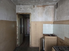 ГП17006486.Квартира.Каждое помещение_комната, входящее в состав реализуемого объекта _7.jpg