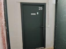 ГП17000527.Нежилое помещение.Каждое помещение_комната, входящее в состав реализуемого объекта _2.jpg