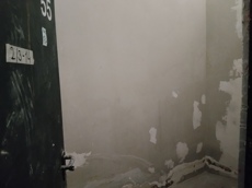 ГП17000519.Нежилое помещение.Каждое помещение_комната, входящее в состав реализуемого объекта .jpg