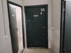 ГП17000519.Нежилое помещение.Каждое помещение_комната, входящее в состав реализуемого объекта _2.jpg