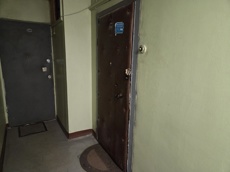 ГП17006911.Квартира.Входная группа объекта_3.jpg