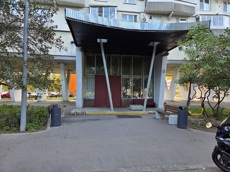 ГП17006911.Квартира.Входная группа объекта.jpg