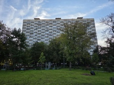 ГП17006911.Квартира.Общий фасад здания_2.jpg