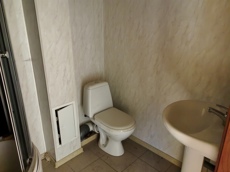 ГП17007177.Квартира.Каждое помещение_комната, входящее в состав реализуемого объекта _10.jpg