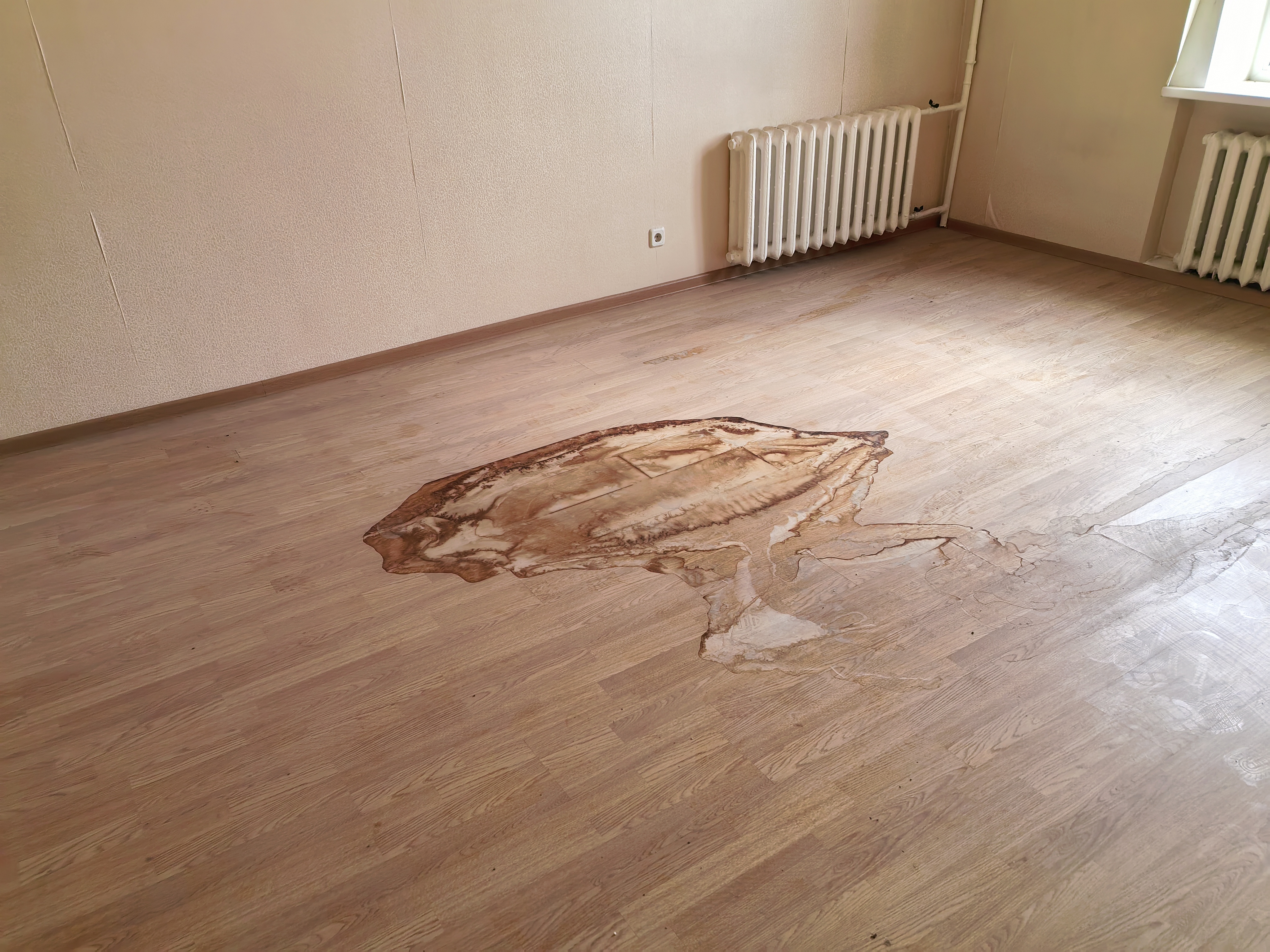 ГП17007177.Квартира.Каждое помещение_комната, входящее в состав реализуемого объекта .jpg
