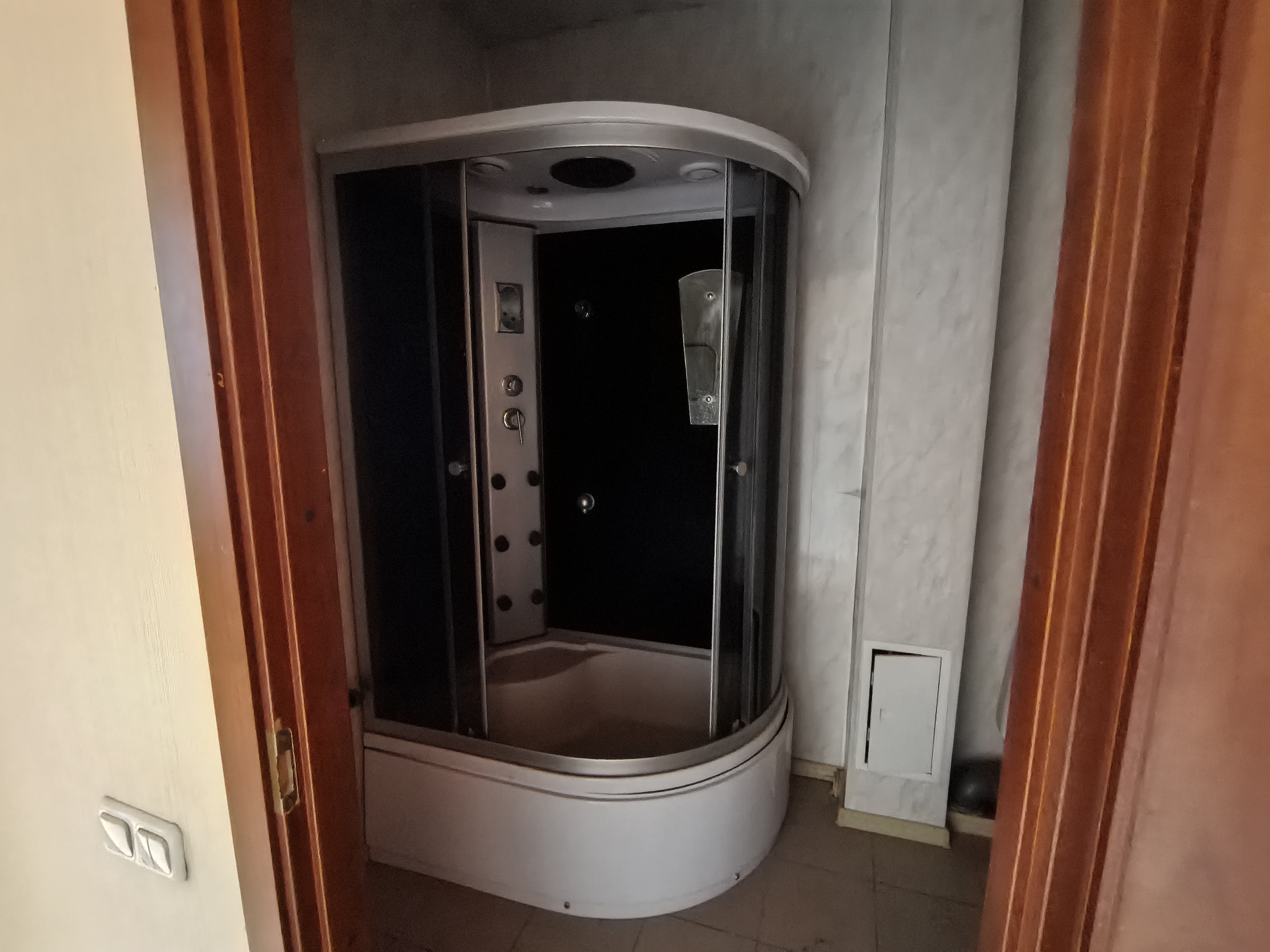 ГП17007177.Квартира.Каждое помещение_комната, входящее в состав реализуемого объекта _10.jpg