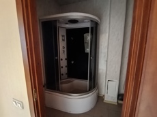 ГП17007177.Квартира.Каждое помещение_комната, входящее в состав реализуемого объекта _10.jpg