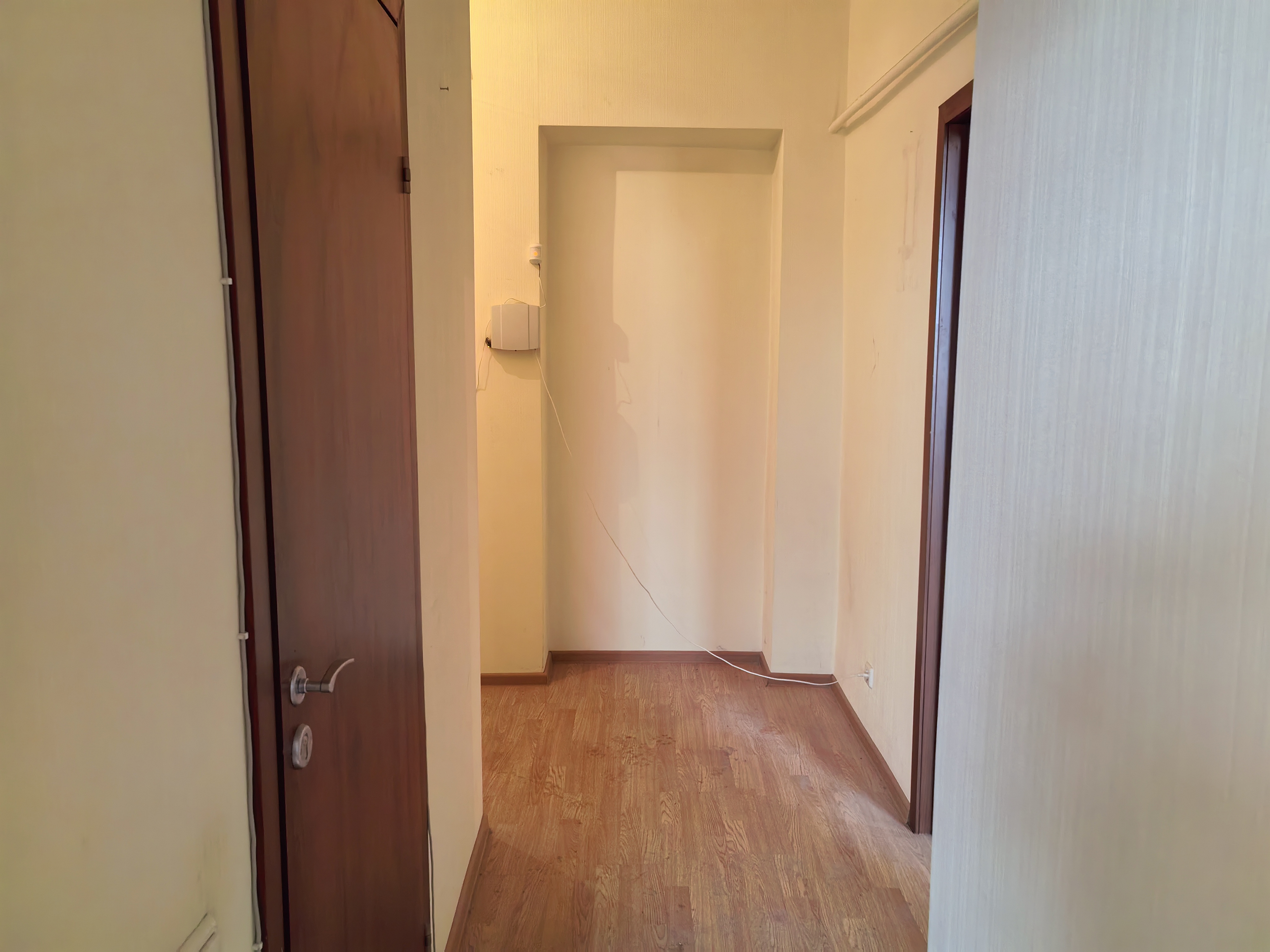 ГП17007177.Квартира.Каждое помещение_комната, входящее в состав реализуемого объекта _9.jpg
