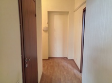 ГП17007177.Квартира.Каждое помещение_комната, входящее в состав реализуемого объекта _9.jpg