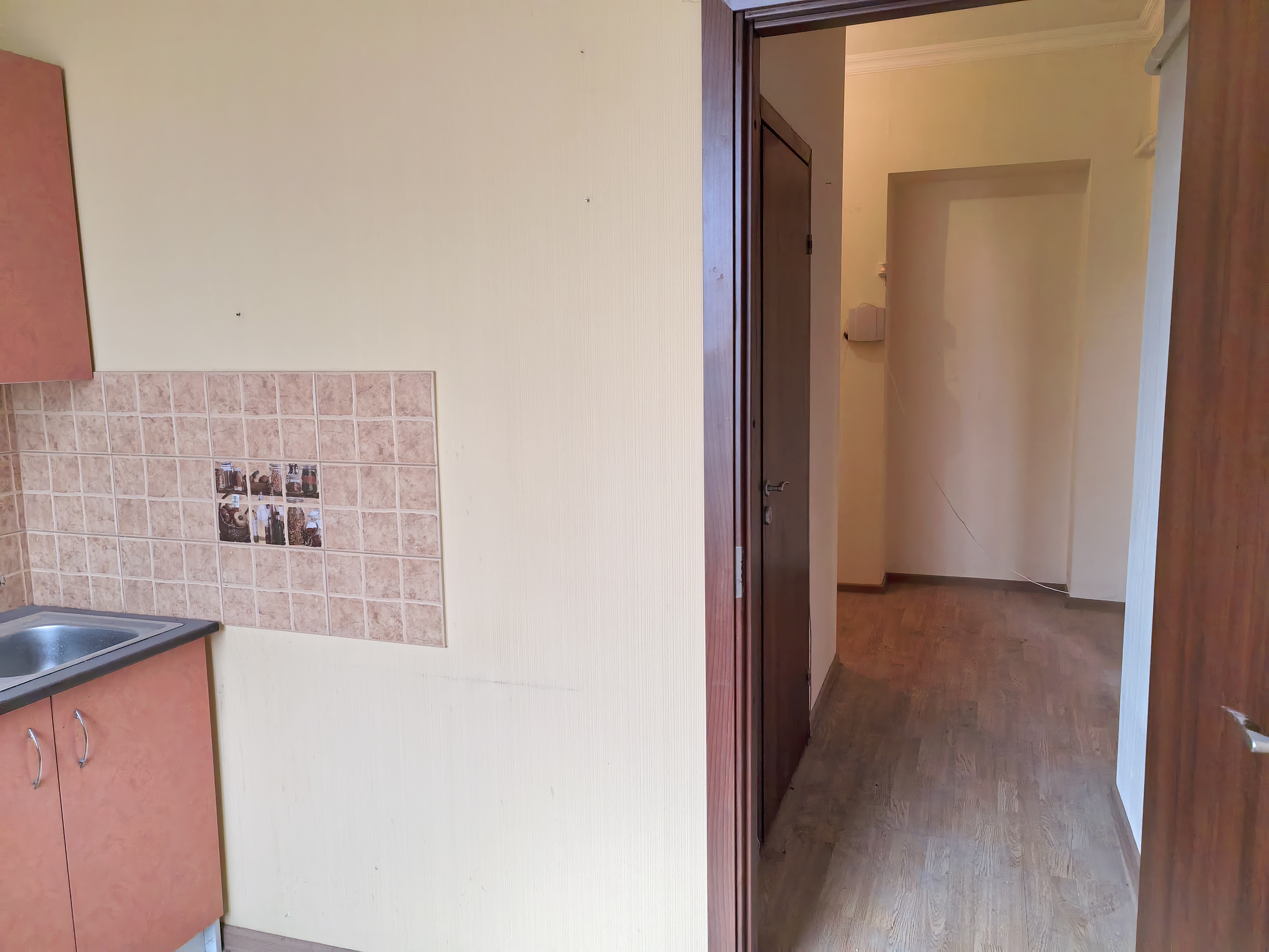 ГП17007177.Квартира.Каждое помещение_комната, входящее в состав реализуемого объекта _8.jpg