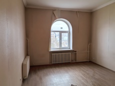 ГП17007177.Квартира.Каждое помещение_комната, входящее в состав реализуемого объекта _6.jpg