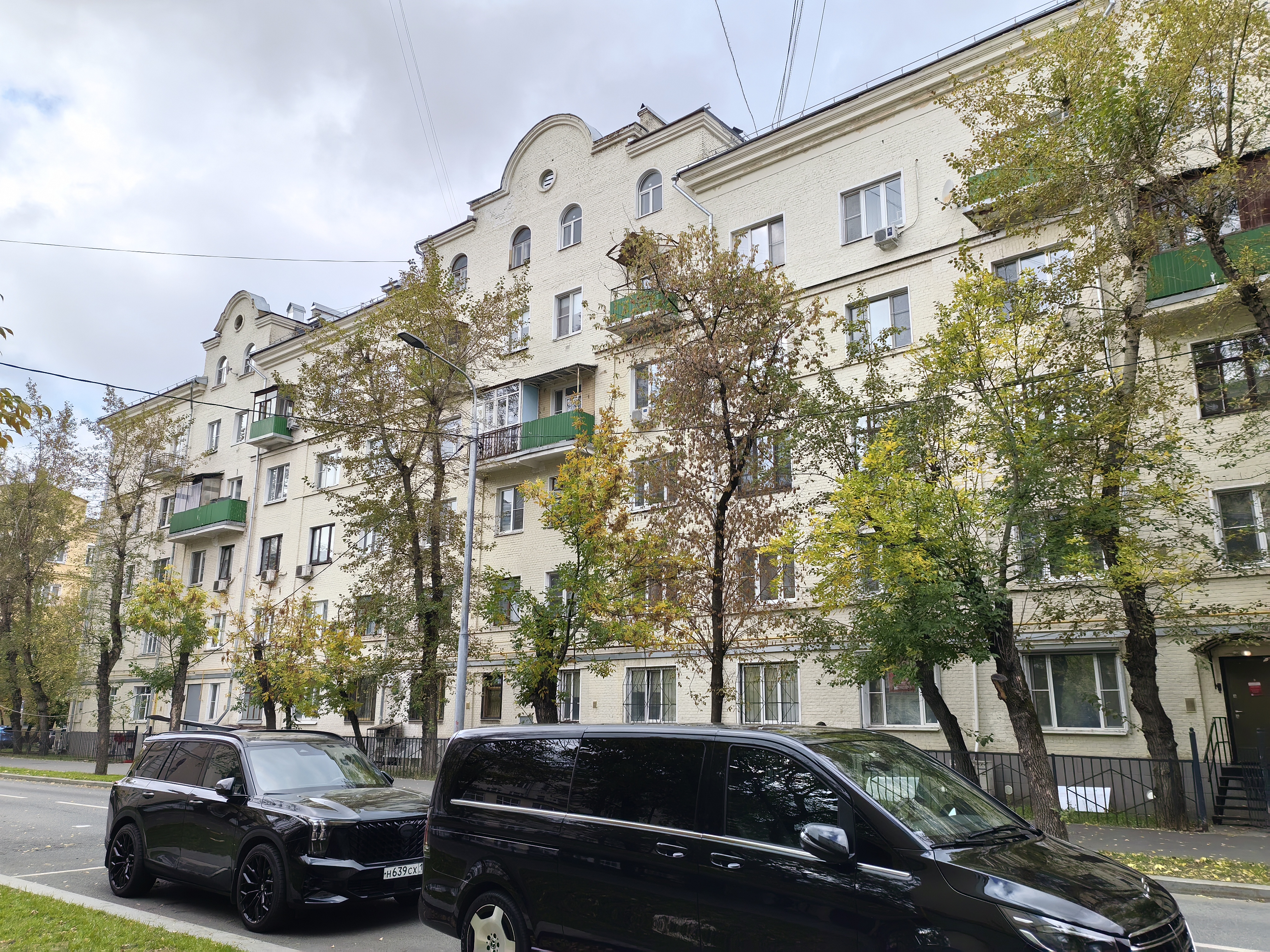 ГП17007177.Квартира.Общий фасад здания.jpg