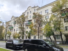 ГП17007177.Квартира.Общий фасад здания.jpg