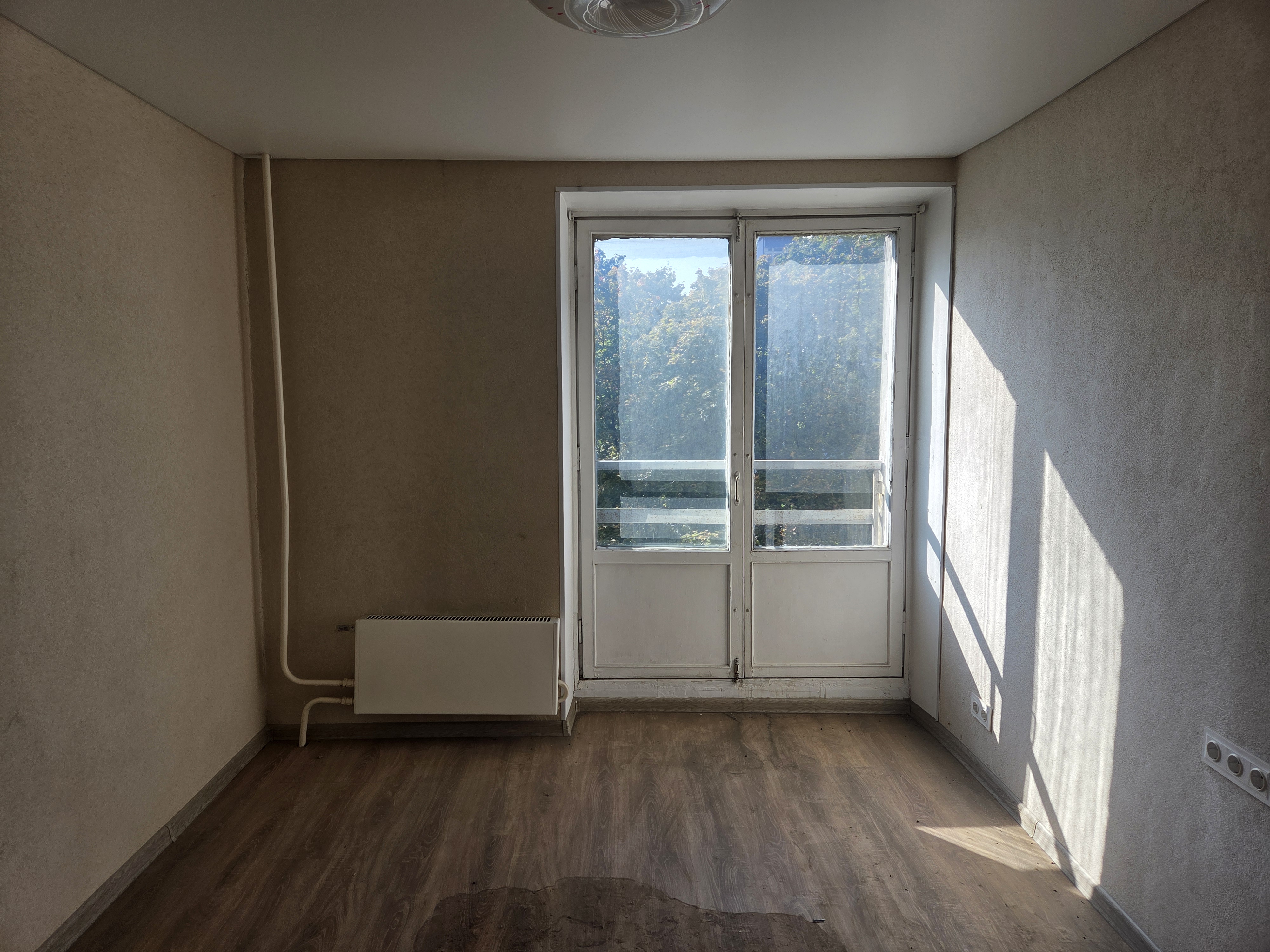 ГП17006488.Квартира.Каждое помещение_комната, входящее в состав реализуемого объекта _4.jpg
