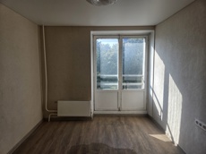 ГП17006488.Квартира.Каждое помещение_комната, входящее в состав реализуемого объекта _4.jpg