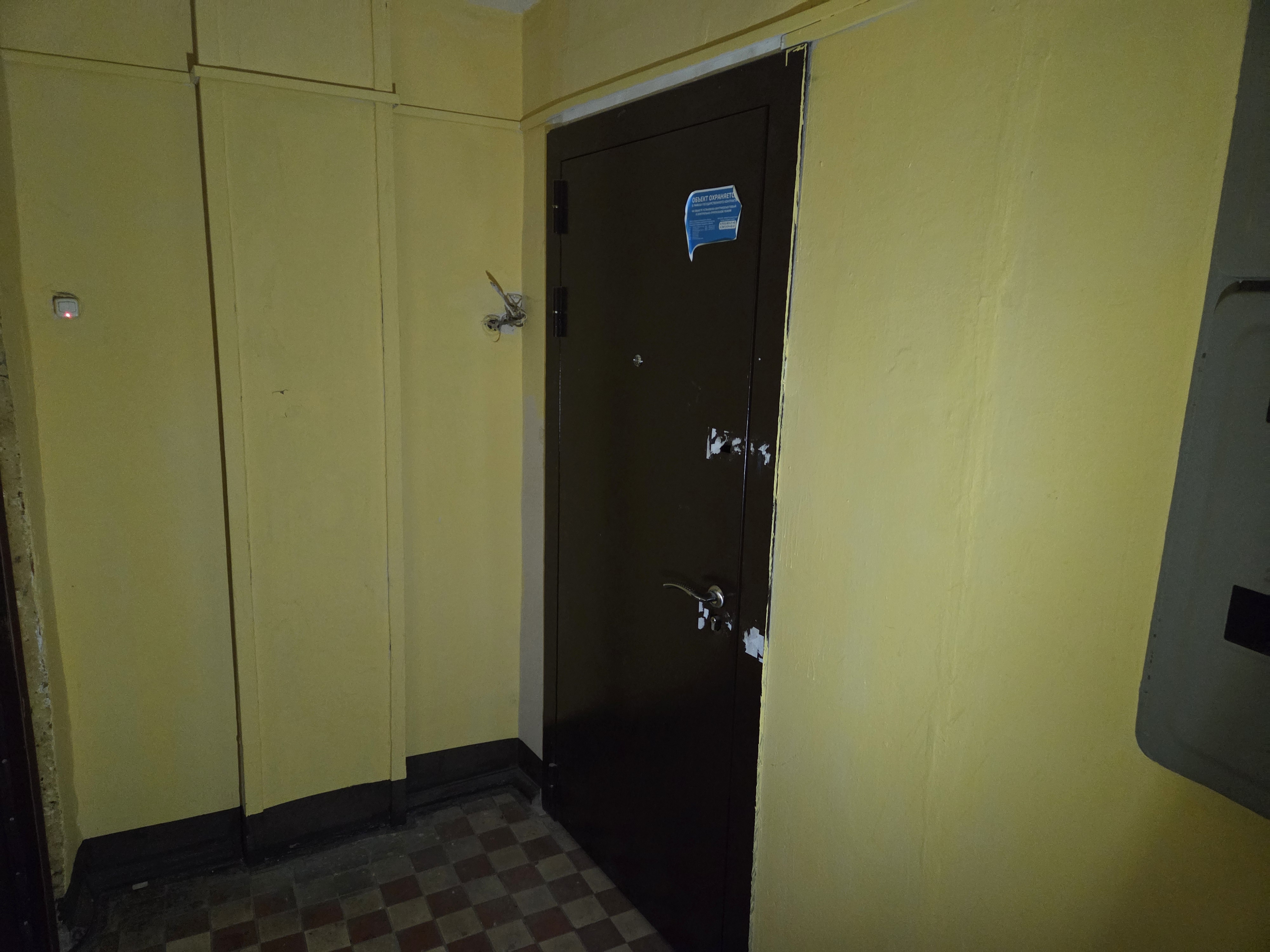 ГП17006488.Квартира.Входная группа объекта_3.jpg