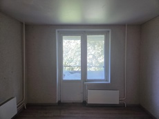 ГП17006488.Квартира.Каждое помещение_комната, входящее в состав реализуемого объекта _2.jpg