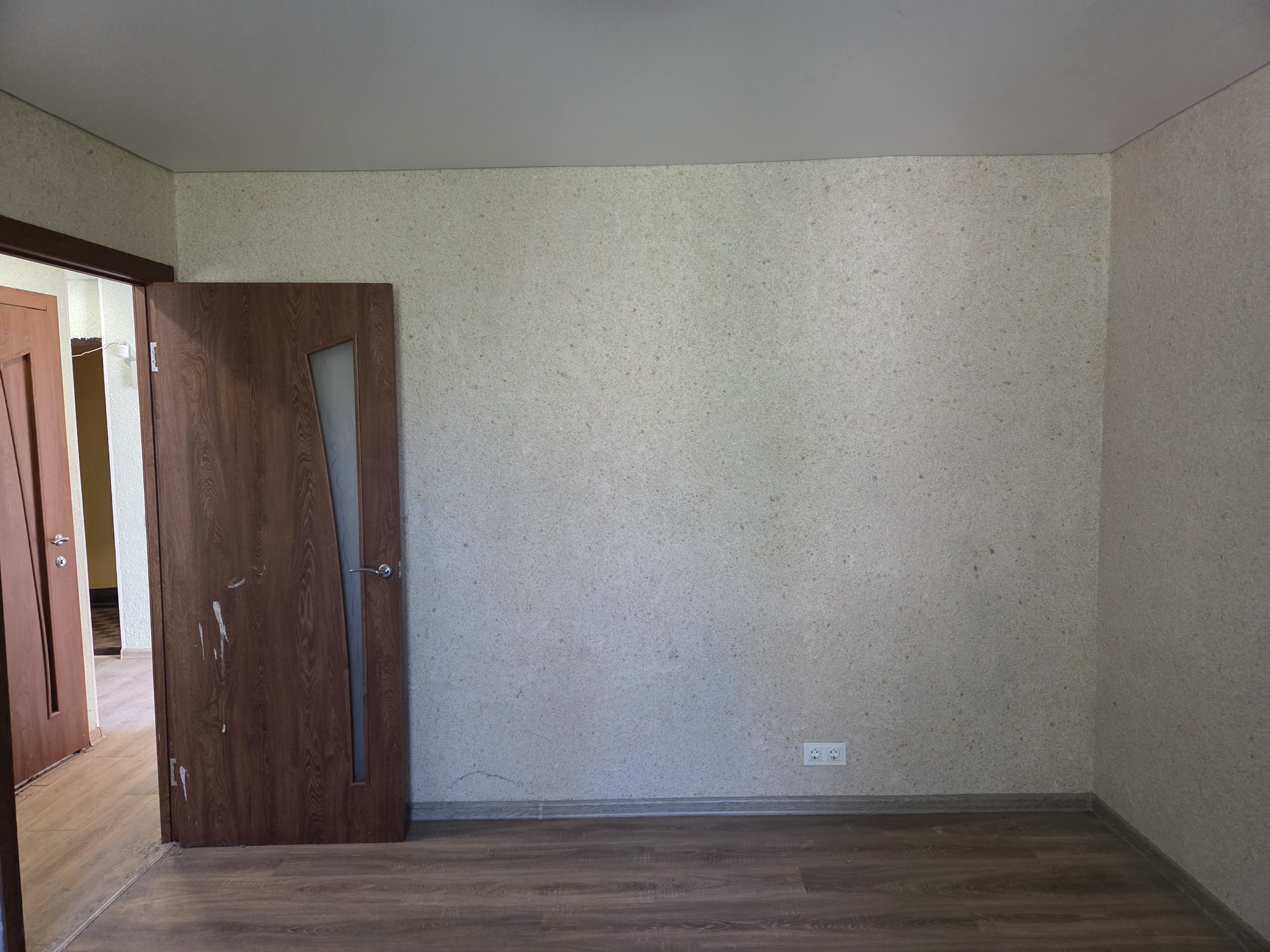 ГП17006488.Квартира.Каждое помещение_комната, входящее в состав реализуемого объекта _3.jpg