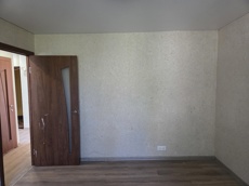 ГП17006488.Квартира.Каждое помещение_комната, входящее в состав реализуемого объекта _3.jpg