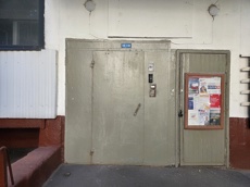 ГП17006488.Квартира.Входная группа объекта_2.jpg