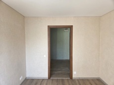 ГП17006488.Квартира.Каждое помещение_комната, входящее в состав реализуемого объекта _5.jpg