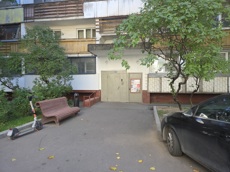 ГП17006488.Квартира.Входная группа объекта.jpg