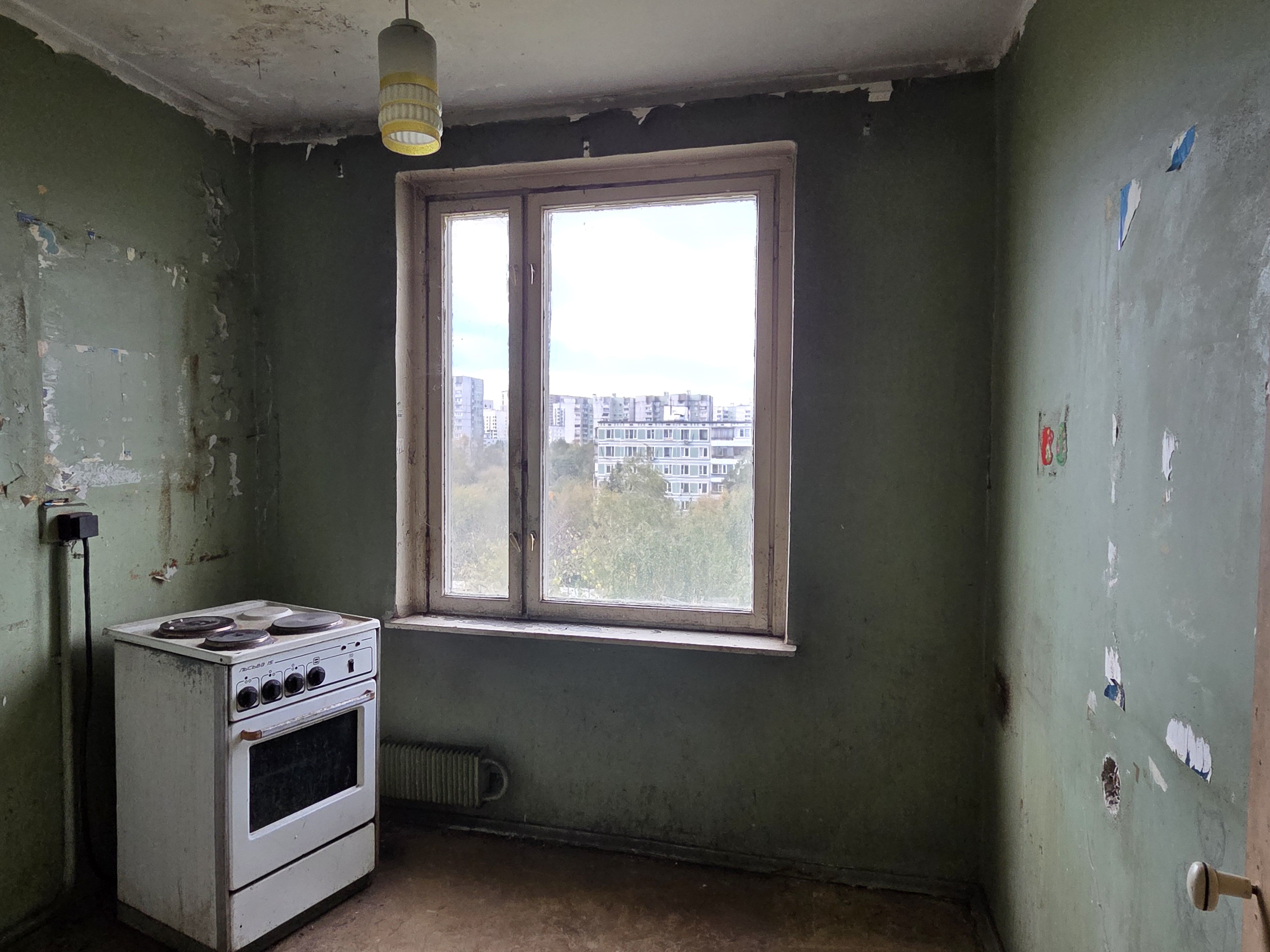 ГП17006500.Квартира.Каждое помещение_комната, входящее в состав реализуемого объекта _5.jpg