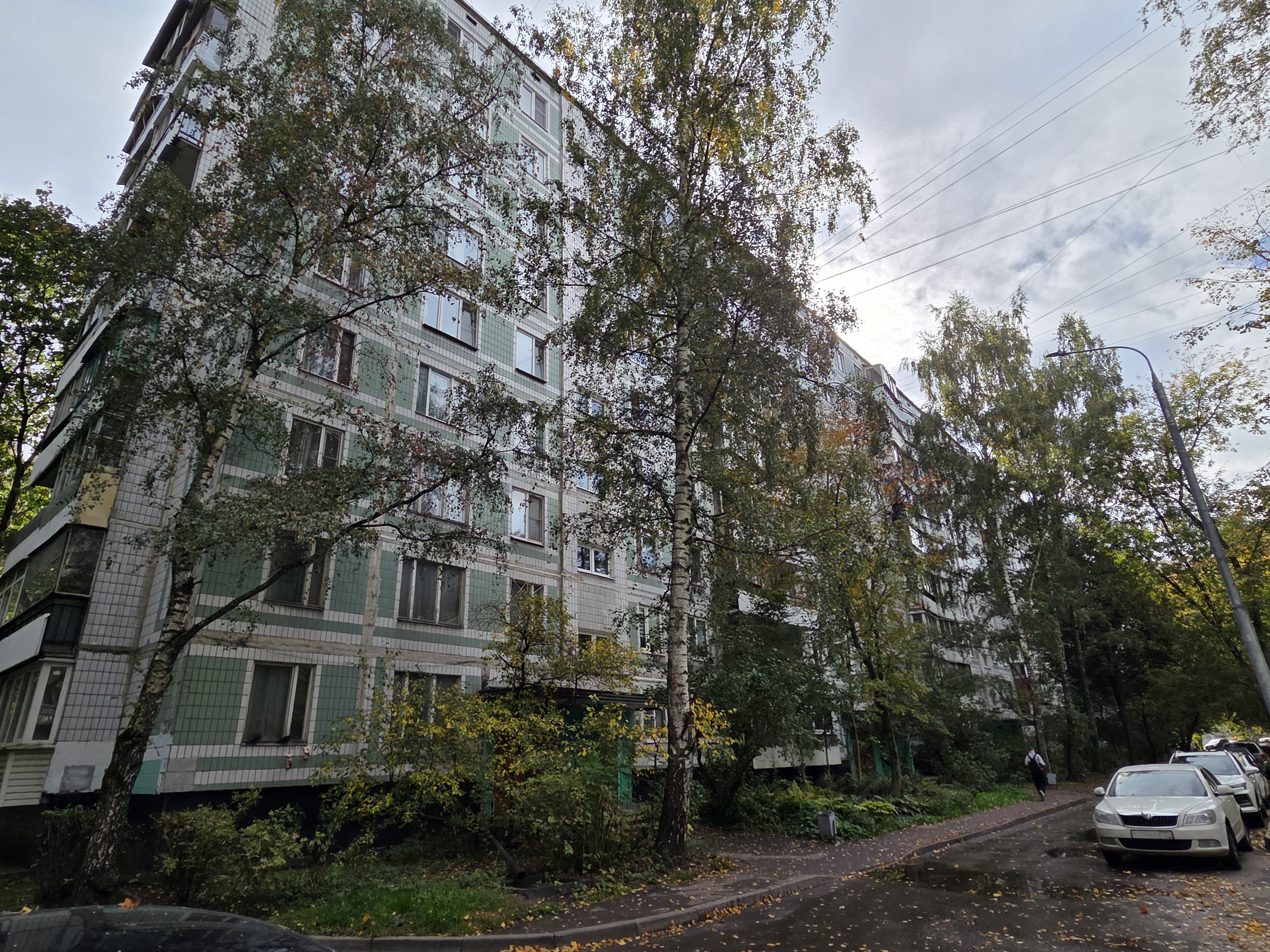 ГП17006500.Квартира.Общий фасад здания.jpg