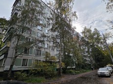 ГП17006500.Квартира.Общий фасад здания.jpg
